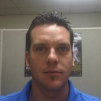 Robert Nims