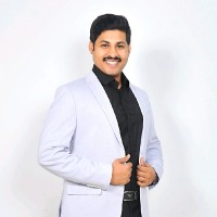 Lokesh Amaravathi