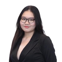 Vân Hà Phạm