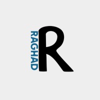 Raghad Alhwemal