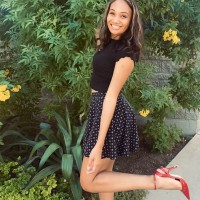 Selena Butler