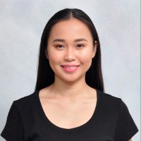 Ma. Angela Alcantara