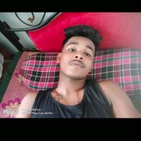 Hemen Bezbaruah