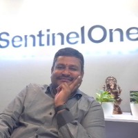 Prakash Singaram