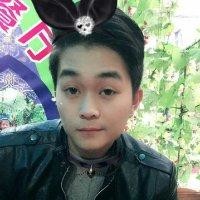 李龙炎