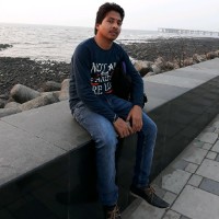 Ajeet Rajbhar