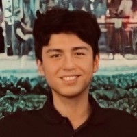 Bryan Herrera