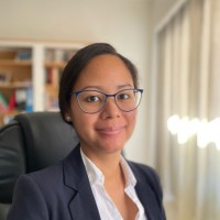 Ying-Shan Christina LEE