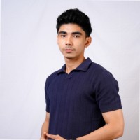 Aditya Pujy Pratama