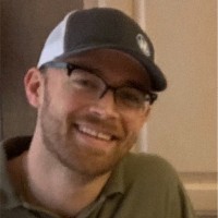 Aaron Somerville