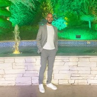 Mhammad Rifai