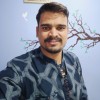 Kripal Singh