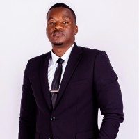 Nendongo Onesmus