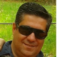Luis Mendes