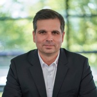 Franjo Tankovic