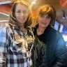 Terri Whitstine