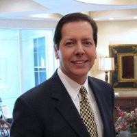 Marvin Perez