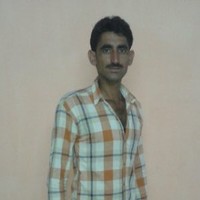 Rajendra Kumar