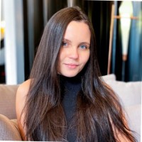 Aline Kummer Vasconcellos