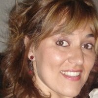 Anna Suárez Febrero