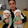 Davut Narman