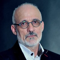 Max Koen