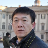 王光辉
