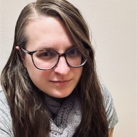 Jamie Aukofer