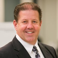 David Blaszak