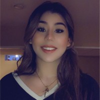 Natalie Khouchaba