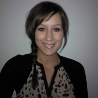 Iris Westerveld