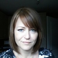 Emma Lancley