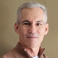 Mike Polinsky