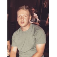 Will Porteous
