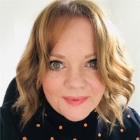 Louise Smith