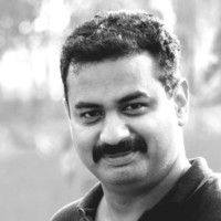 Giju Kurian
