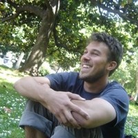 Nicolas Ackermann