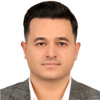 Oktay Coşar