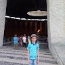 Николай Прозоров