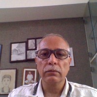 Vishal Kapoor