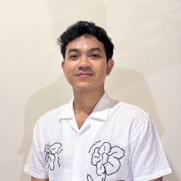 Kadek Wibawa Putra Sentana