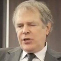 MARK LIDDLE