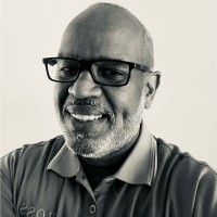 Lawrence Sator