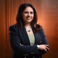 Arti Raghava