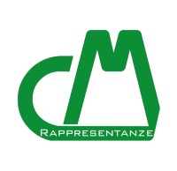 Moreno Mazzon