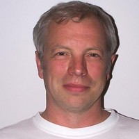 Donald Michalczak