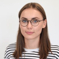 Aleksandra Masztalerz