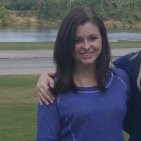 Allyson Richards
