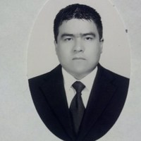Jesus Mariscal