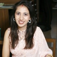 Deepika Sethi
